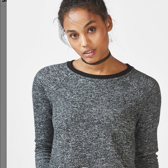 FABLETICS PULLOVER - Picture 2 of 3